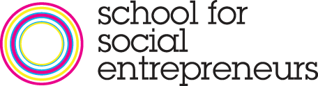 The School for Social Entrepreneurs