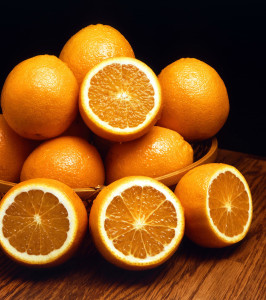 Ambersweet_oranges