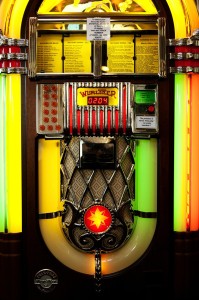 Jukebox