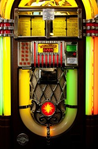 Jukebox