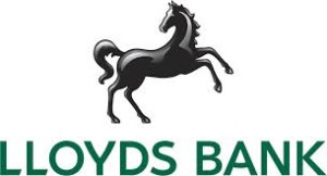 Lloyds logo