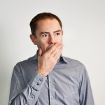 Ian Baker