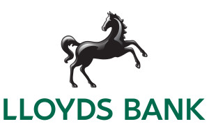 Lloyds Bank logo