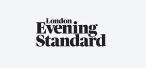 London Evening Standard Logo