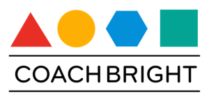 CoachBright Logo