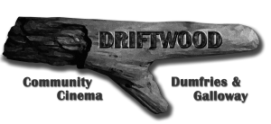 driftwood_logo_v3_large