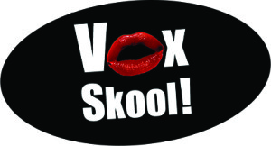 voxlogo_2015