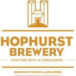 hophurst-logo