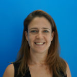 Philippa