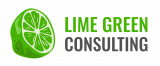 Logo lottery
