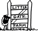 little-gate-care-farm-logo2