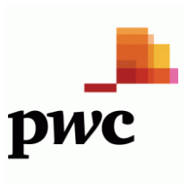 PricewaterhouseCooper (PwC) Job Recruitment (4 Positions)