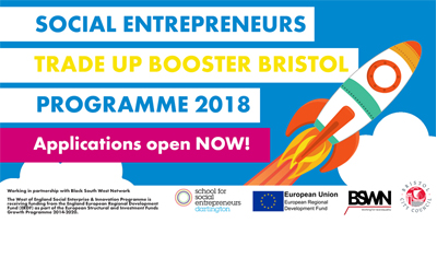 bristol-booster-web