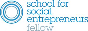 SSE fellows logo