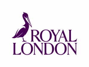 Royal London logo