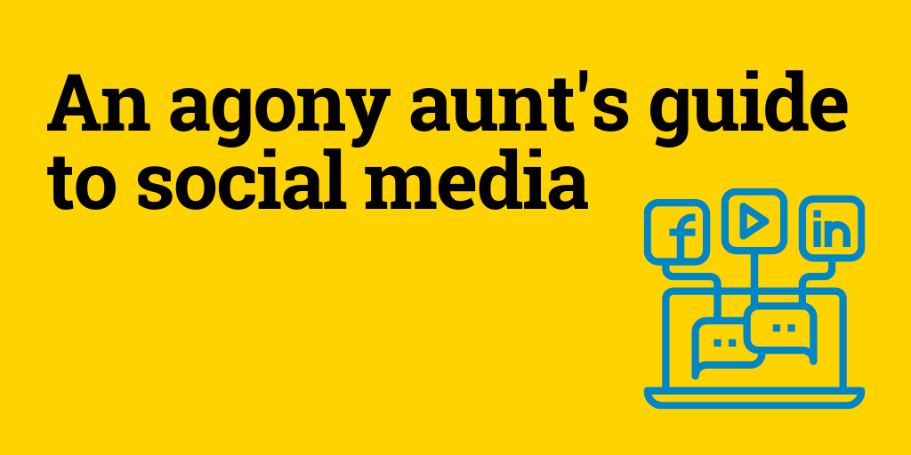 How to make essays longer picture